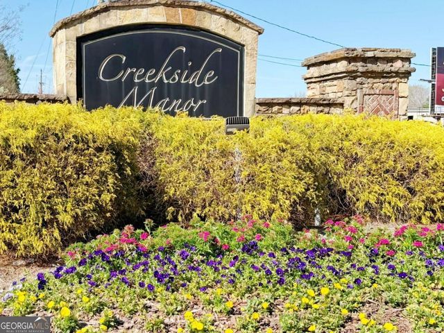 805 Pleasant Hill Road NW 132, Lilburn, GA 30047