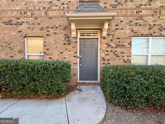 805 Pleasant Hill Road NW 132, Lilburn, GA 30047