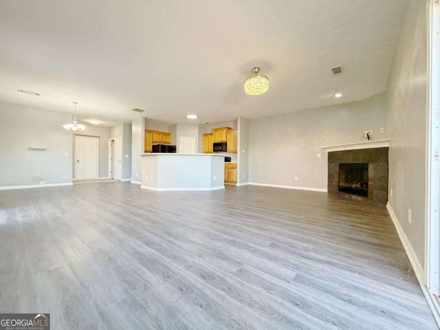 805 Pleasant Hill Road NW 132, Lilburn, GA 30047