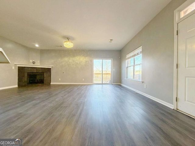 805 Pleasant Hill Road NW 132, Lilburn, GA 30047