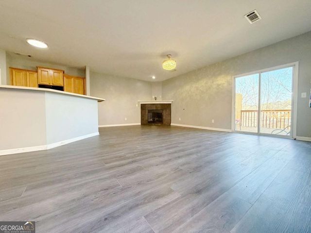 805 Pleasant Hill Road NW 132, Lilburn, GA 30047