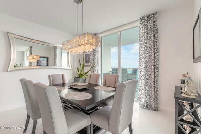 241 Riverside Dr Unit 701, Holly Hill, FL 32117
