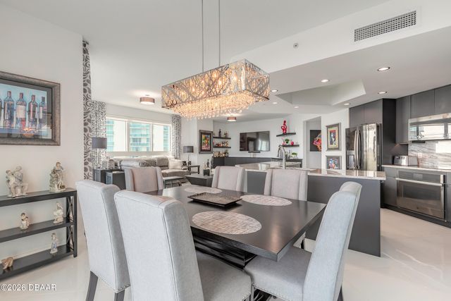 241 Riverside Dr Unit 701, Holly Hill, FL 32117