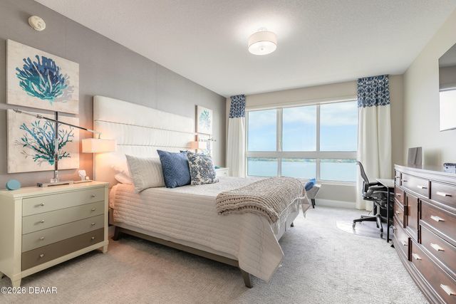 241 Riverside Dr Unit 701, Holly Hill, FL 32117