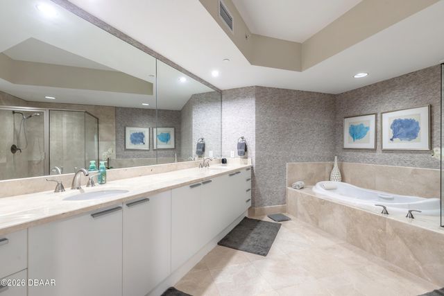 241 Riverside Dr Unit 701, Holly Hill, FL 32117
