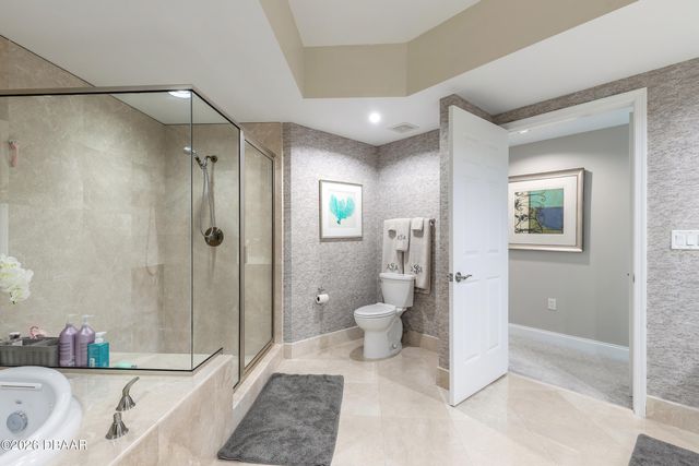 241 Riverside Dr Unit 701, Holly Hill, FL 32117