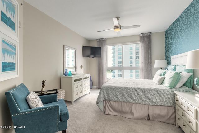 241 Riverside Dr Unit 701, Holly Hill, FL 32117