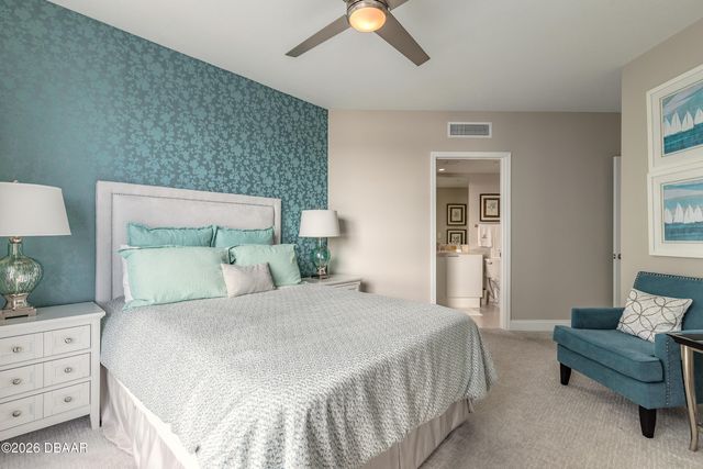 241 Riverside Dr Unit 701, Holly Hill, FL 32117