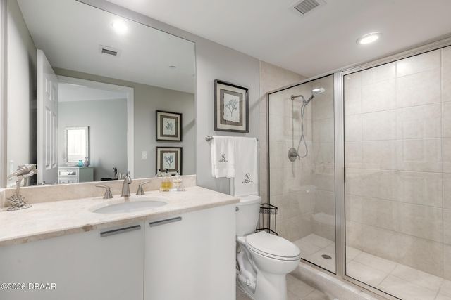 241 Riverside Dr Unit 701, Holly Hill, FL 32117