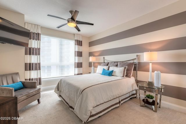 241 Riverside Dr Unit 701, Holly Hill, FL 32117