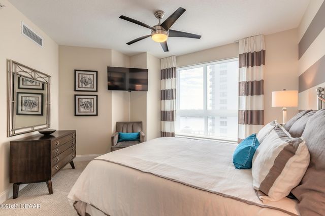 241 Riverside Dr Unit 701, Holly Hill, FL 32117