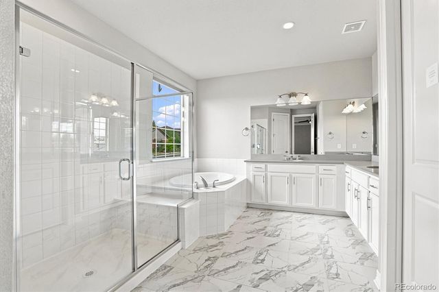 21735 E Idyllwilde Drive, Parker, CO 80138