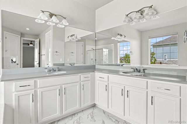 21735 E Idyllwilde Drive, Parker, CO 80138