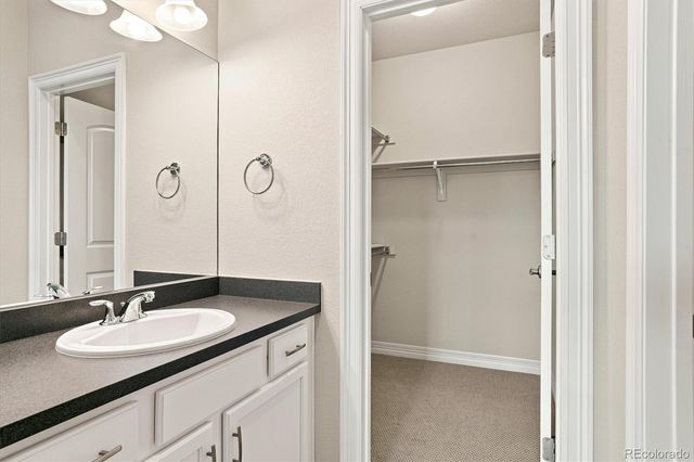 21735 E Idyllwilde Drive, Parker, CO 80138