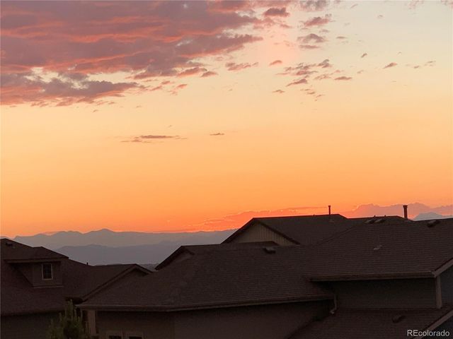 21735 E Idyllwilde Drive, Parker, CO 80138