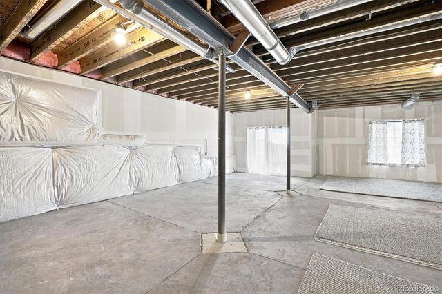 21735 E Idyllwilde Drive, Parker, CO 80138