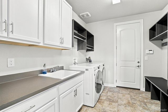 21735 E Idyllwilde Drive, Parker, CO 80138