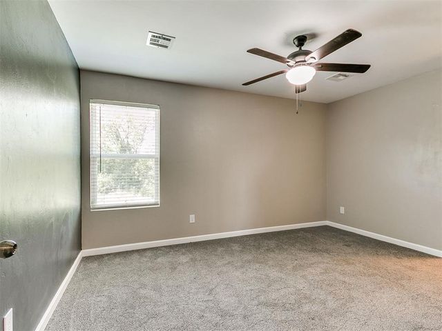 1500 Sandstone Drive, Noble, OK 73068