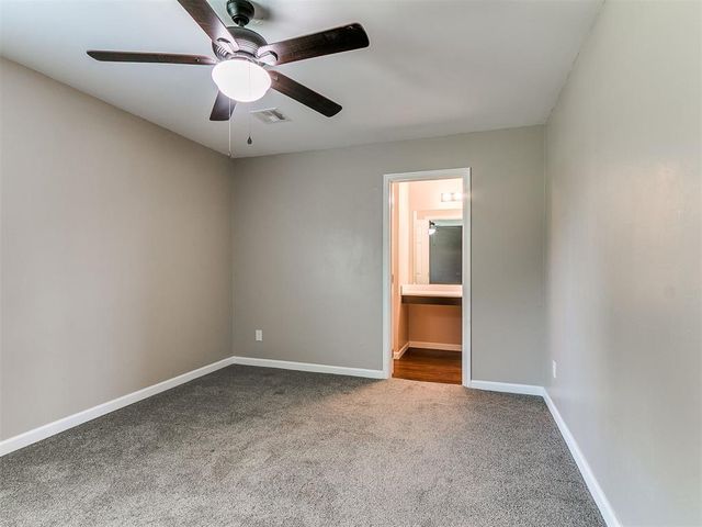 1500 Sandstone Drive, Noble, OK 73068