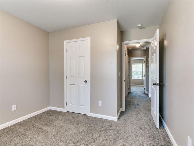 1500 Sandstone Drive, Noble, OK 73068