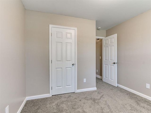 1500 Sandstone Drive, Noble, OK 73068