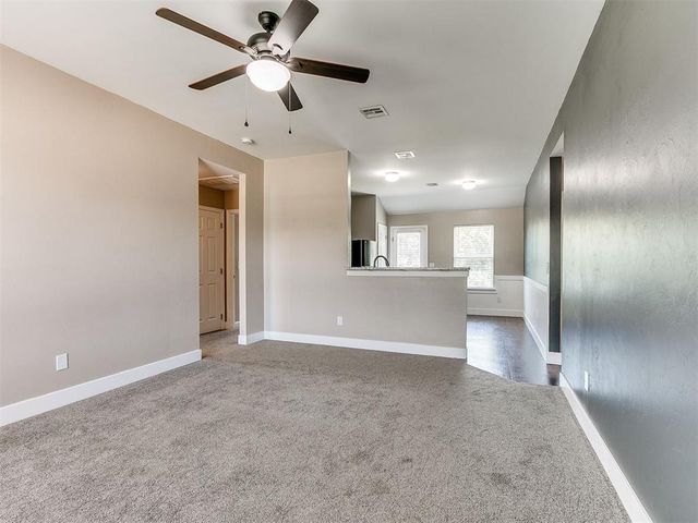 1500 Sandstone Drive, Noble, OK 73068