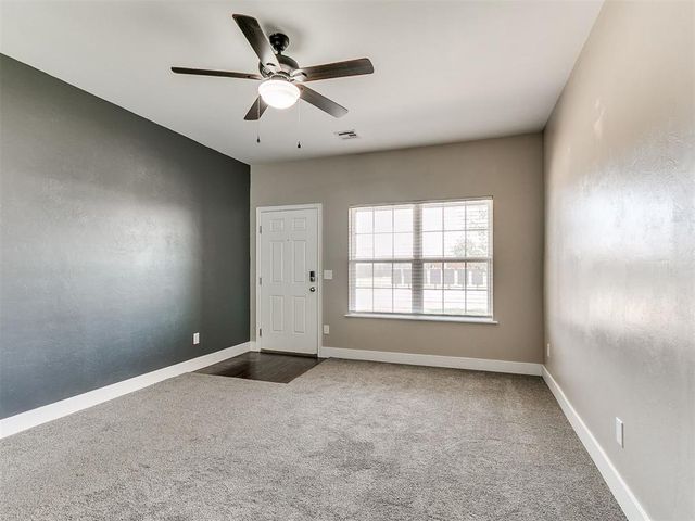 1500 Sandstone Drive, Noble, OK 73068