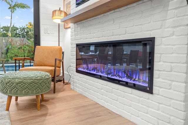 3540 NE 28th Ave, Lighthouse Point, FL 33064