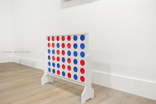 3540 NE 28th Ave, Lighthouse Point, FL 33064