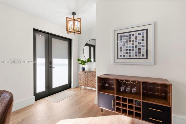 3540 NE 28th Ave, Lighthouse Point, FL 33064