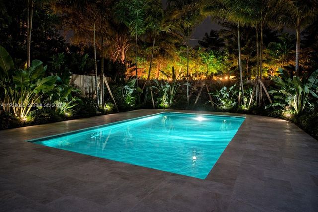 3540 NE 28th Ave, Lighthouse Point, FL 33064