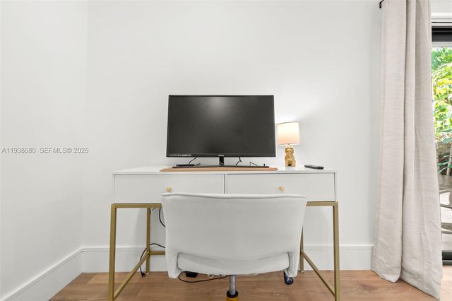 3540 NE 28th Ave, Lighthouse Point, FL 33064