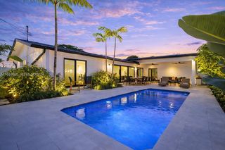 3540 NE 28th Ave, Lighthouse Point, FL 33064