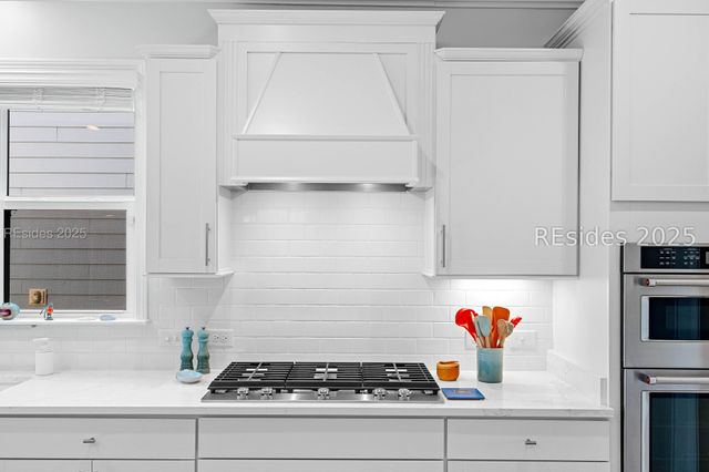 374 Danner Dr, Bluffton, SC 29909