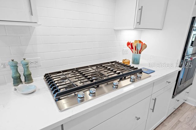 374 Danner Dr, Bluffton, SC 29909