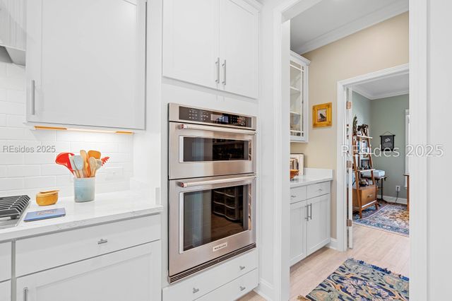 374 Danner Dr, Bluffton, SC 29909