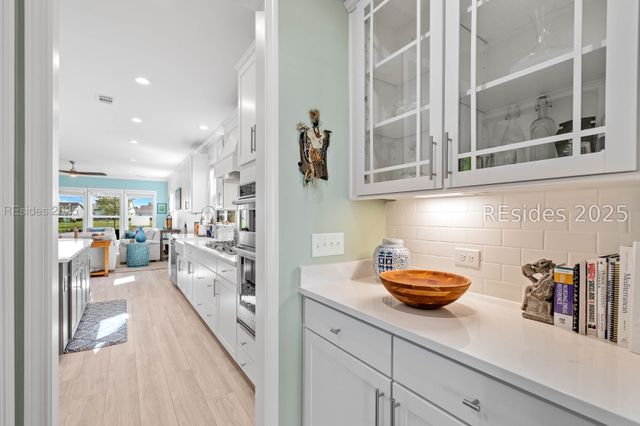 374 Danner Dr, Bluffton, SC 29909