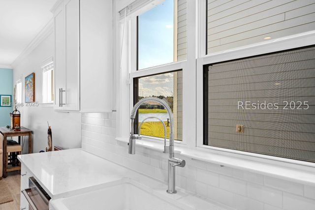 374 Danner Dr, Bluffton, SC 29909