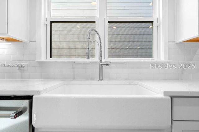 374 Danner Dr, Bluffton, SC 29909