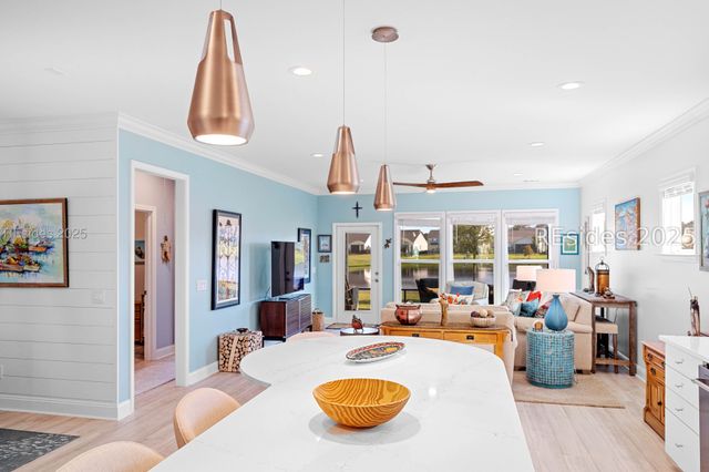 374 Danner Dr, Bluffton, SC 29909