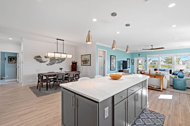 374 Danner Dr, Bluffton, SC 29909