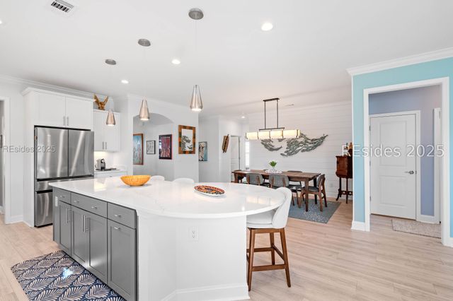 374 Danner Dr, Bluffton, SC 29909