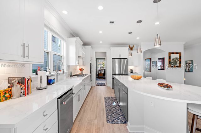 374 Danner Dr, Bluffton, SC 29909