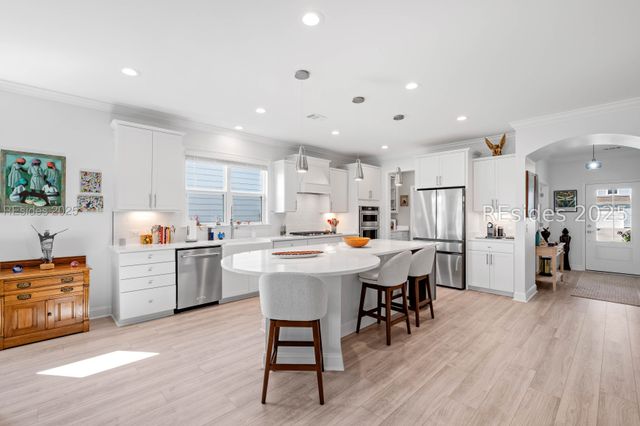 374 Danner Dr, Bluffton, SC 29909