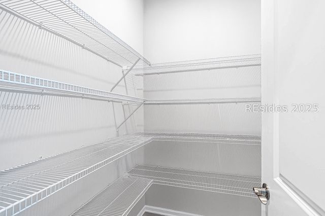 374 Danner Dr, Bluffton, SC 29909