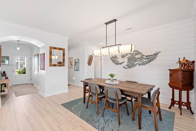 374 Danner Dr, Bluffton, SC 29909