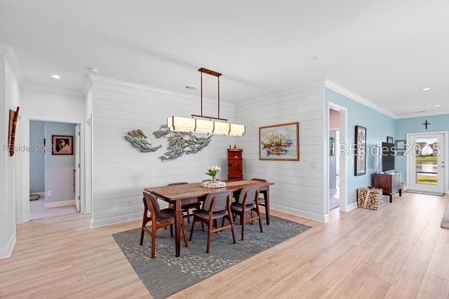 374 Danner Dr, Bluffton, SC 29909