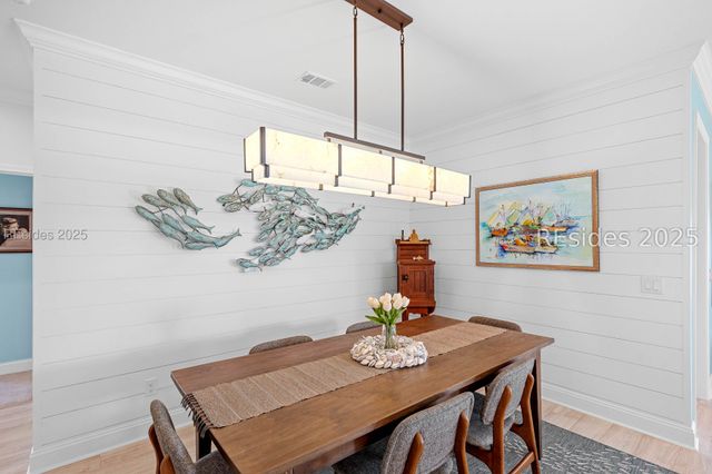 374 Danner Dr, Bluffton, SC 29909