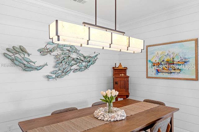 374 Danner Dr, Bluffton, SC 29909