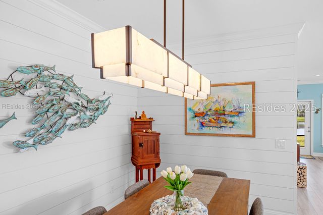 374 Danner Dr, Bluffton, SC 29909